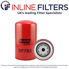 Fuel Filter for Iveco 330.26H/330.26HT/330.26NNT/330PC26-4x4/330PT26-6x4 w/8210.