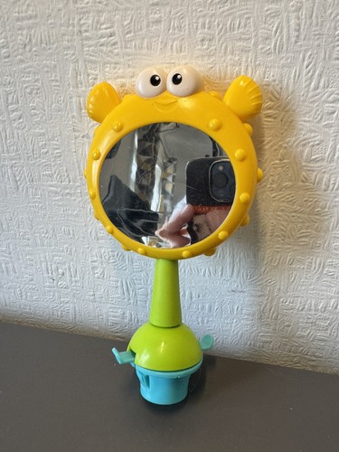 Bright starts finding nemo - starts,