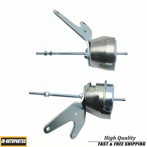For ford 150 2015 - f-150, 2015-16