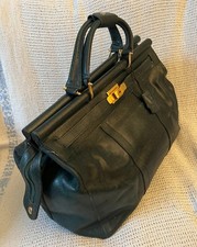 ♲Super *TEXIER* Vintage