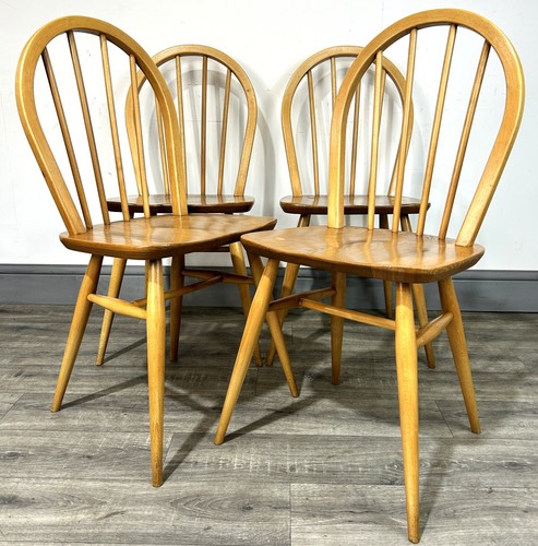 Stylish mid century - 4,