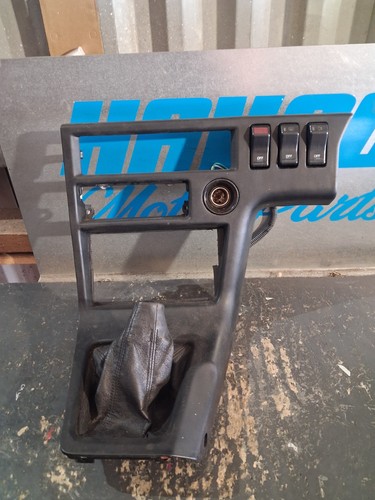 1986 1992 mk3 toyota supra - toyota,