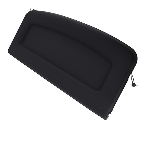 Black boot load - black,