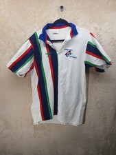 Rugby Union Authentic Vintage