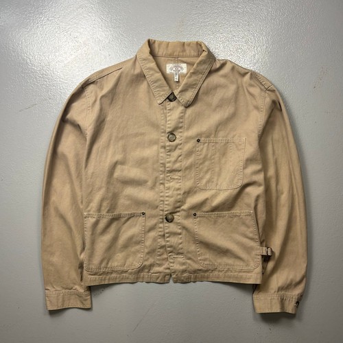 Vintage 90s 00s armani jeans - armani,