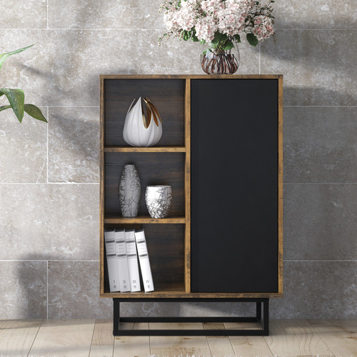 Unit sideboard cabinet - sideboard,