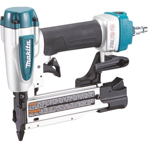 Makita af353 gauge - 23, air