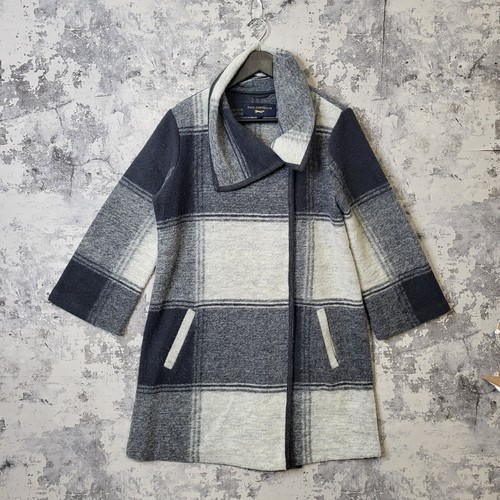 Paul costelloe coat - paul,