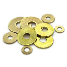 M2~M20 Brass Penny Repair