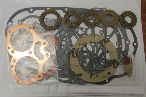 Bsa a10 golden - a10, flash