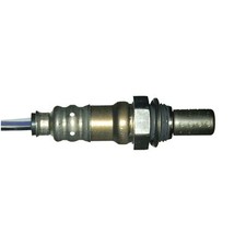 Delphi DPH-ES20044 Oxygen Sensor
