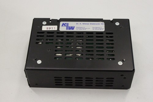 Farnell iso metric power - m3,