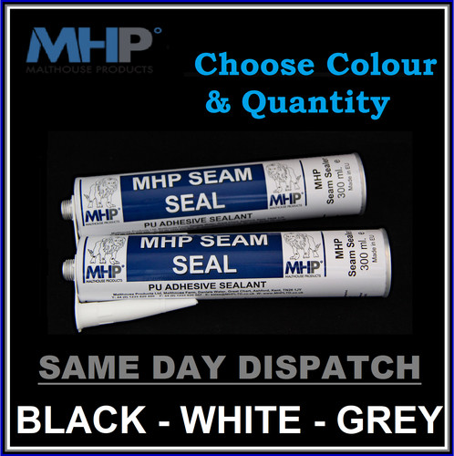 Mhp adhesive seam - pu,