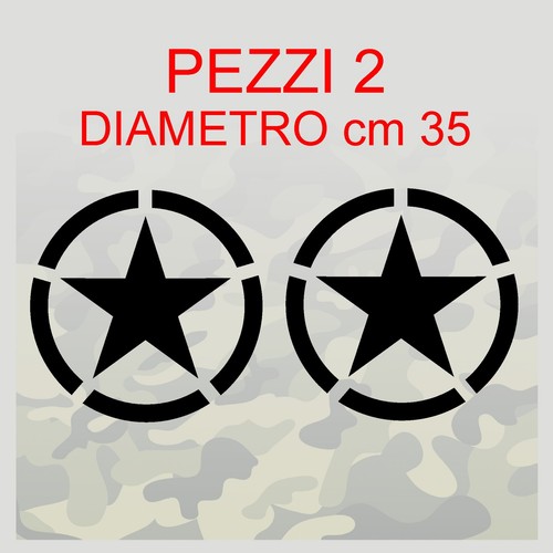 Star stickers for - 2,