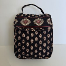Retired Vera Bradley Quilted