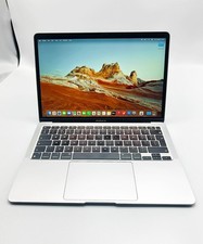 Apple MacBook Air A2337 13.3"