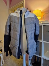 Crivit Winter Unisex Ski