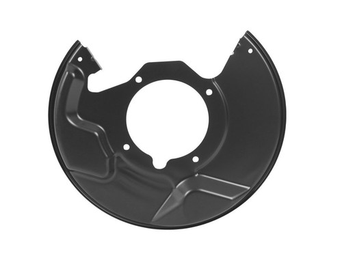 Abakus 131 172 splash panel - abakus,