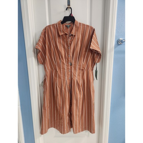 Terra sky women plus - sky,