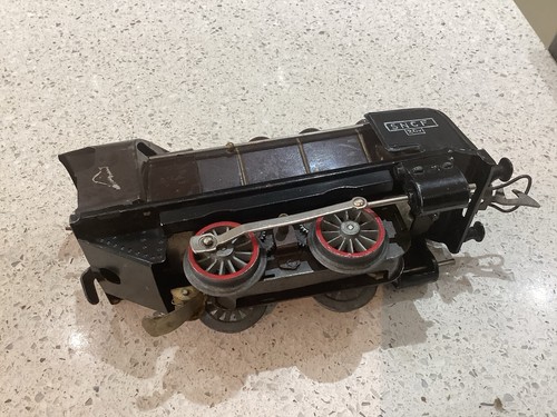 Hornby gauge french sncf - gauge,