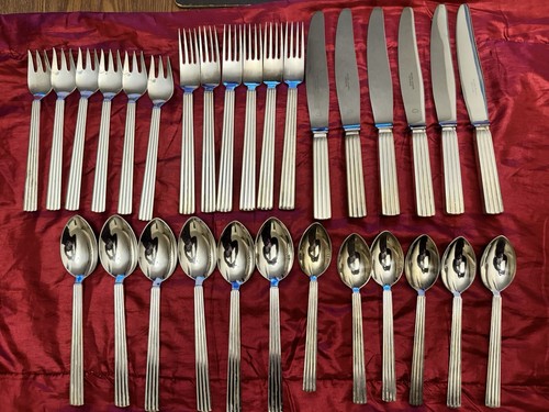 Georg jensen denmark - georg,
