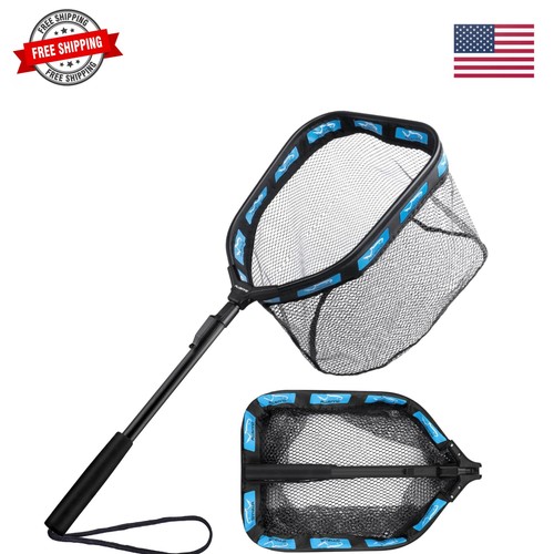 Floating fishing net for - net,