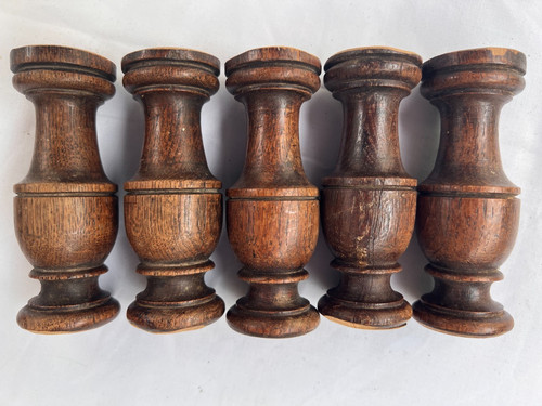 Reclaimed antique - cm,,