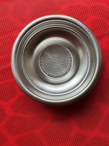 Strainer filter strainer