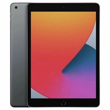 Apple iPad 7th gen 32GB A2197