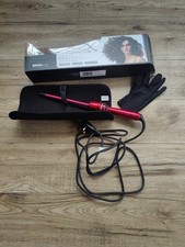 BaByliss PRO Spectrum 10mm