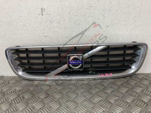 Volvo v50 s40 2004 2012 - v50,