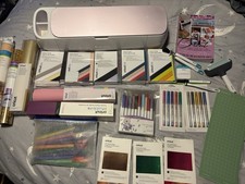 Cricut Maker Machine Mega