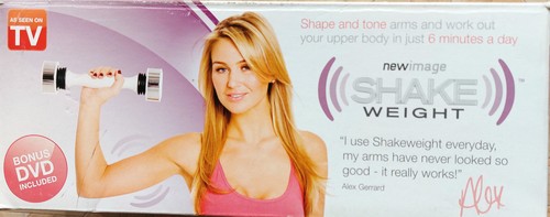 Fitness equipment newimage - fitness,