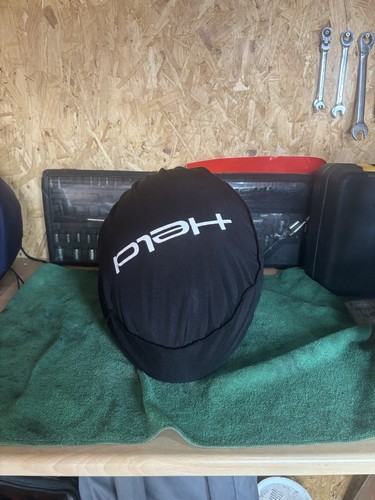Shoei moterbike racing helmet - shoei,