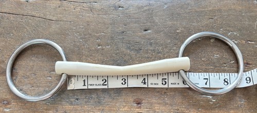 Sprenger duo flexible - 1/2",