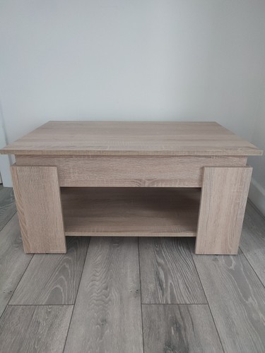 Gfw canyon modern - gfw, coffee