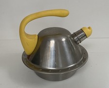 Vintage IKEA Efverlund UFO Hob