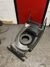 Hayter Harrier 48 Pro 479b Petrol Lawnmower Grass Cutting Deck Assembly