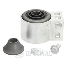 Rear Front Control Arm