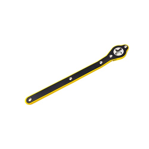 Universal car tire - universal, lug