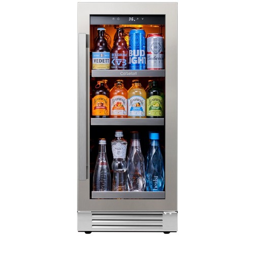 Lefort inch beverage - ca'lefort,
