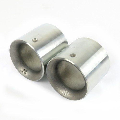 Genuine weber idf carb - weber,
