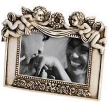 Picture Frame -  decorated
