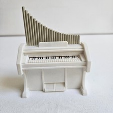 Sylvanian Families SPARES