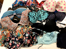 Bikini tops Ann Summers River