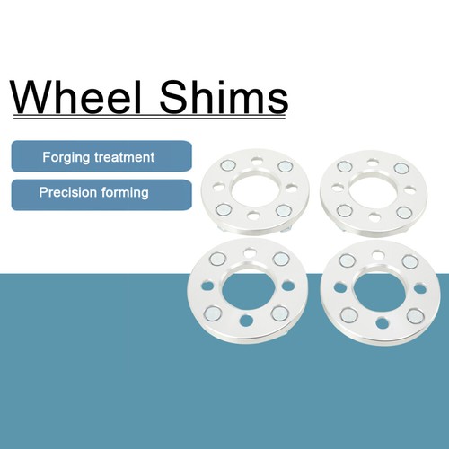 4pcs 15mm 4x100 4x114 - 4pcs, pcd