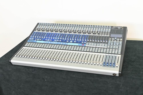 Presonus studiolive 2ai - presonus,