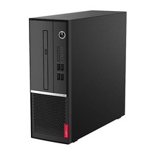 Lenovo V530S-07ICB SFF Core i5-8400 3.60GHz 16GB RAM 256GB SSD Windows 11 Pro PC