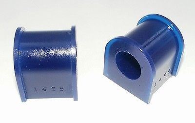 20mm for nissan - 20mm,