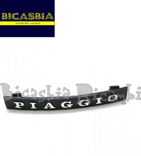 2923 cover plate - -, vespa